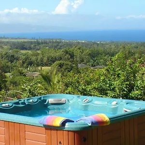 adventure-in-paradise.hotelsinhawaii.org/