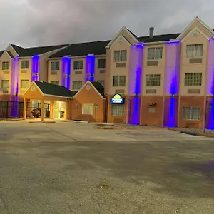 microtel-inn-and-suites-tampa-stadium.hotelstampa.org/