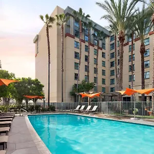 residence-inn-irvine-john-wayne-airport-orange-county.topanaheimhotels.com/