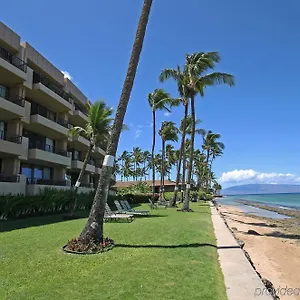 castle-paki-maui.hotelsinhawaii.org/