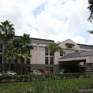 hampton-inn-tampa-brandon.hotelstampa.org/