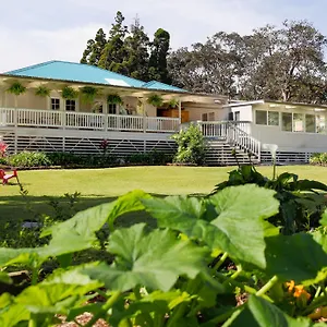 aloha-junction-bed-breakfast.hotelsinhawaii.org/