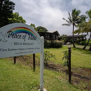 gods-peace-of-maui.hotelsinhawaii.org/